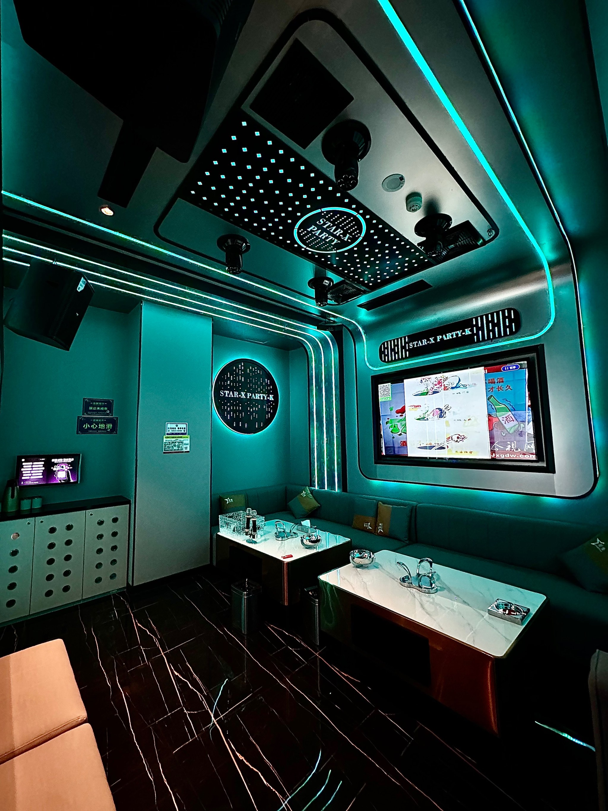 惠州商务ktv有哪些商务ktv有没有推荐-博罗县ktv预定